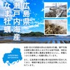 【特選粉末】牡蠣エキスパウダー 30g 〜瀬戸内海産 むき身生牡蠣使用〜＜30日分＞(牡蠣 粉末 無添加 国産 カキ パウダー カキエキス