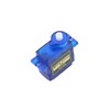 Micro Servo Motor SG90 180°