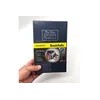 Home And Kitchen Product Mini for daily use and gifting,