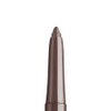 ARTDECO Mineral Eye Styler - Long-lasting Eyeliner with Integrated Sharpener