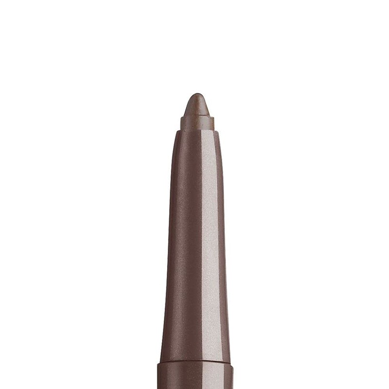 ARTDECO Mineral Eye Styler - Long-lasting Eyeliner with Integrated Sharpener