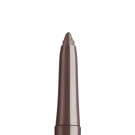 ARTDECO Mineral Eye Styler - Long-lasting Eyeliner with Integrated Sharpener - 1 x 0.4 g