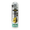 Motorex 302272 Fully Synthetic High-Pressure and Impact Resistant Lubricant Spray