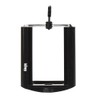 KING 817617 Smartphone Holder KPH-88 Black Tripod Mount