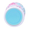 Lilly Pulitzer 30 Oz Insulated Tumbler with Lid, Large Stainless