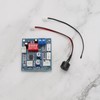 eMagTech PWM Fan Thermostat Fan Speed Controller PWM Fan Temperature