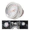 M20 X 1.5 Engine Oil Temperature Gauge 0 to 200℃
