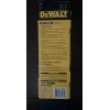 DEWALT DWMT75462 1/2” Micro-Adjusting Torque Wrench