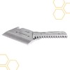 KNEIZER Replacement Blade Set for Horse Clipper - High Quality