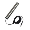Hozan F-110-5 Electrode Adaptive F-110 Human Body Electrode