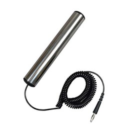 Hozan F-110-5 Electrode Adaptive F-110 Human Body Electrode
