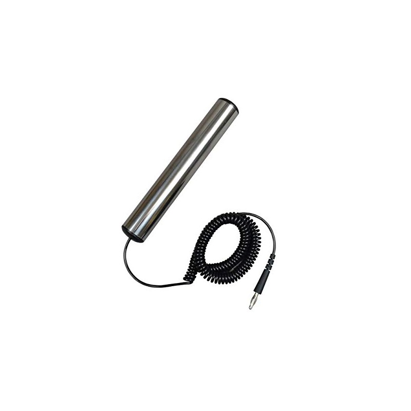 Hozan F-110-5 Electrode Adaptive F-110 Human Body Electrode