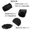 Elbow Support, Tennis Elbow, Golf, Volleyball, Baseball, Sports, Muscle Training,