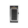 Ibil LL-20G15 Leger Rush Flat J/0.15 0.2 inches (7 mm)