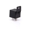 EHDIS Car Relay 4 Pin 12v 40amp Spst Model No.: