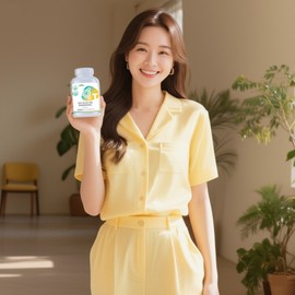 Bifidobacterium Rhamnose Rhamnose Acid Lactobacillus Effectiveness Sensitive Hanjang Longum Lactobacillus Lactobacillus 10 Months / 비피더스균 람노스 람노스산유산균효능 예민한장 롱검유산균 락토바실러스균 10개월
