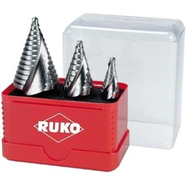 Ruko Drills Set – Progress. + + +
