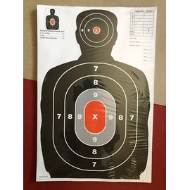 Quadra Bigfoot Leveling Jack Replacement Seal Kit ( 2 3/8 Outer Diameter ) E-450