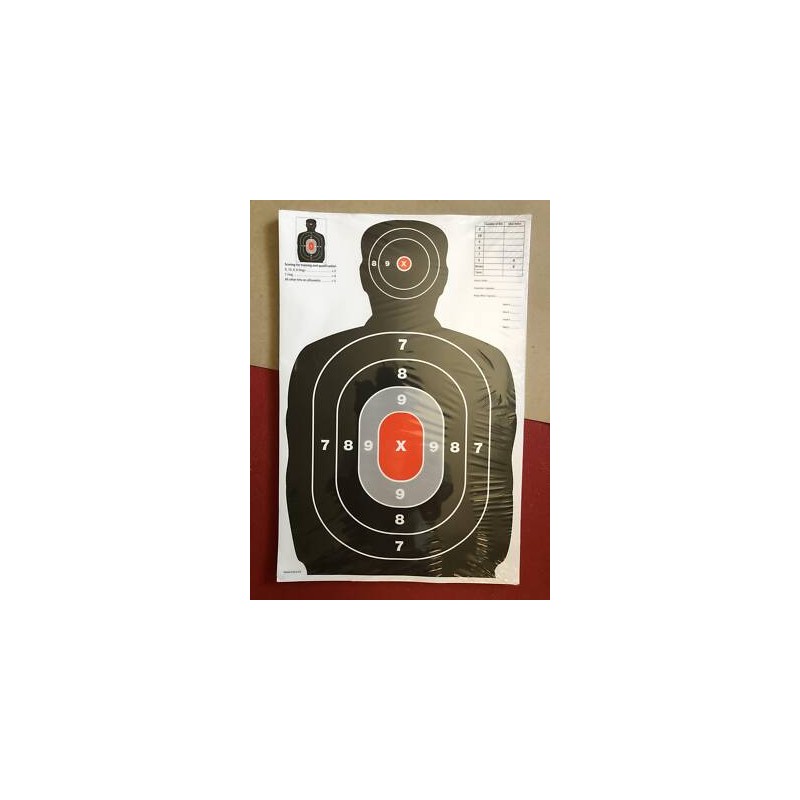 Quadra Bigfoot Leveling Jack Replacement Seal Kit ( 2 3/8