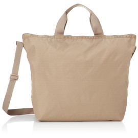 LeSportsac Deluxe Easy Carry Tote Bag (Provincial)