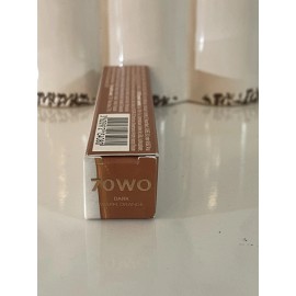 URBAN DECAY STAY NAKED CORRECTING CONCEALER 24Hr WEAR 70WO DARK WARM ORANGE