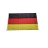 Stormflag German Flag 90 x 150 cm Germany Flag 210D