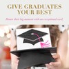 Papyrus Graduation Card (Exciting Journey Ahead)