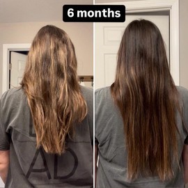 Beauty Focus Collagen+ Supplement - Specification: Liquid Packets (strawberry)