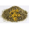 100% Pure Lemon Verbena Leaf Dried Herb c/s -Aloysia citriodora