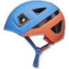 Black Diamond Helmet Ultra Blue Persimmon, One Size