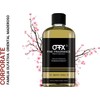 Fine Fragrance, esencia ambiental profesional para difusores y aromaterapia, aroma