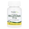 Naturesplus Melatonina 20 Mg 90 Comprimidos Sfn