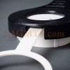 MFC Cap Wrench ***for your Scepter MFC 10L & 20L