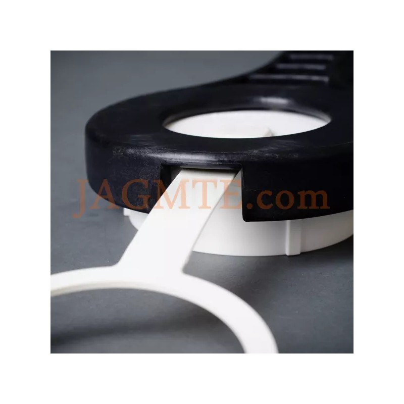 MFC Cap Wrench ***for your Scepter MFC 10L & 20L