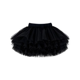 BambooBud - Fundas para pañales para bebés recién nacidos, B-black Grenadine, 3-6 Meses