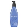 REDKEN | Extreme | Anti Snap | Award-Winning | Leave-In