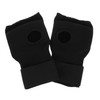 Kisangel Boxing Hand Wraps Training Hand Wraps Boxing Bandages Punching