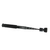 Camera Monopod 6 Section Heavy Duty Telescopic Aluminum Alloy Lightweight
