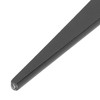 DIN317/3 Morse Taper Drift Key Tool for MK3 Drill and