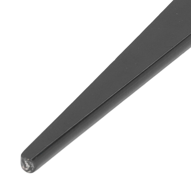 DIN317/3 Morse Taper Drift Key Tool for MK3 Drill and