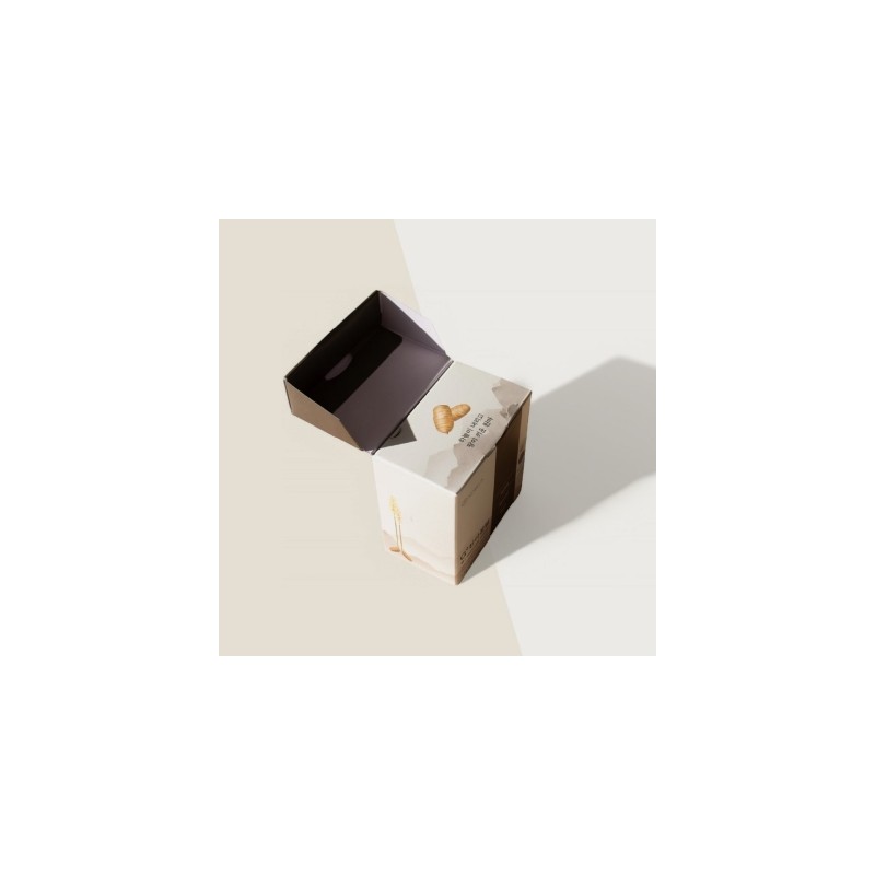 NOBLUS [Nobleus] G+G Plus Cheonma Powder 60 packets (150g) Grade