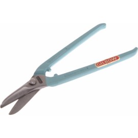 Gilbow G67 Left Hand Universal Tin Snip 11-inch