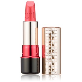 マキアージュ ドラマティックルージュP PK321 セカンドキス 4g