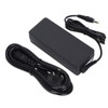 Power Adapter 20V 5A 100W Noiseless Safety Protection Stable Wide