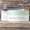 Mixsun Eye Area Skin Eye Area Nourishing Cica Hyal Hydrogel Eye Patch (1 pack, 60 pieces) / 믹순 눈가 피부 눈가 영양 시카 히알 하이드로겔 아이패치 1개 60개입