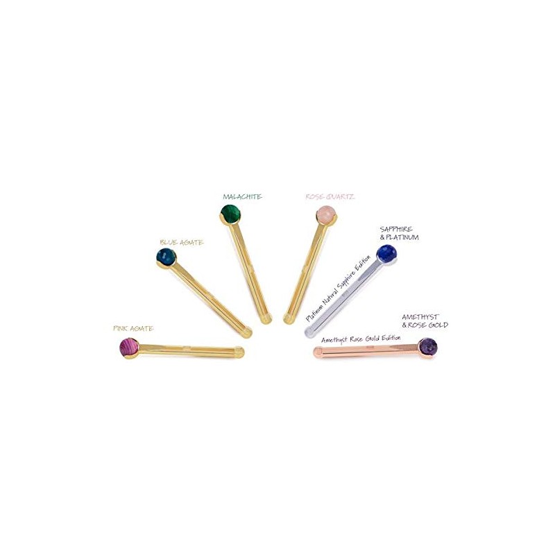 Haute Custom Beauty Facial Massager 200g