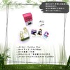 Way of the Panda Tarot: Baby Panda Edition Way of