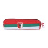 FC Augsburg FCA Pencil Case Pencil Case
