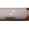 OMNIPURE WATER FILTER CL6RO T/33 NEW