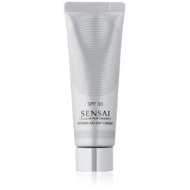 Sensai Cellular Performance Advanced Day Cream 50ml